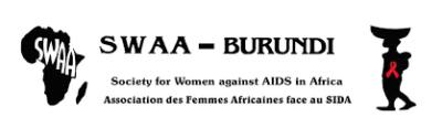 Swaa-Burundi